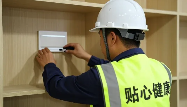 医疗服务数字化发展与医疗服务等应用分析