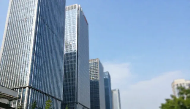 体检报告解读失误的常见原因及应对策略