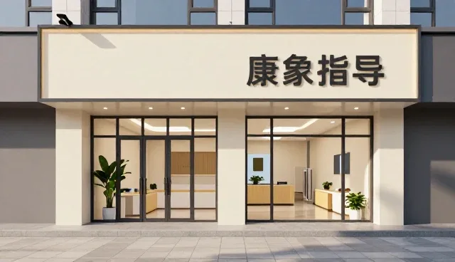 提升健康检查效率的实用操作指南