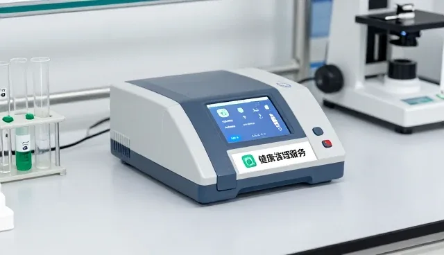 专科诊疗服务如何兼顾性能与适用条件