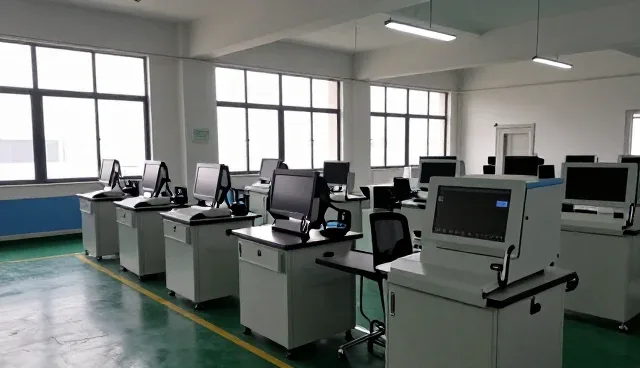 康复指导在专科诊疗中的实际应用与场景分析