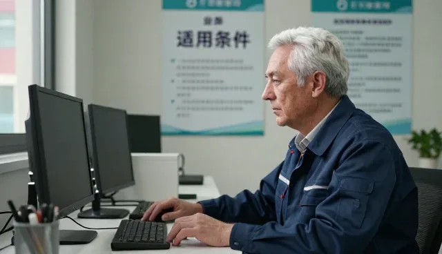 康复指导服务如何成为健康检查选型中的关键考量