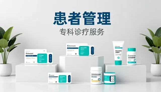 专科诊疗服务选型中的关键性能考量